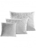 Vankúš MEDICAL 4060 300g ZIP